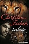 Embrujo by Christine Feehan