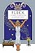 Fleck