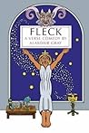 Fleck by Alasdair Gray
