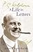 P. G. Wodehouse: A Life in ...