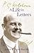 P. G. Wodehouse: A Life in Letters
