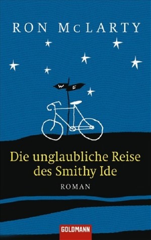 Die unglaubliche Reise des Smithy Ide