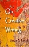 On Creative Writing