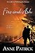 Fire and Ash by Anne Patrick