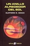 Un anillo alreded...