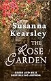 Image for The Rose Garden
