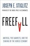 Freefall: America...