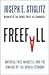 Freefall by Joseph E. Stiglitz