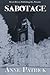 Sabotage