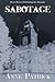 Sabotage