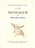 Mensagem by Fernando Pessoa