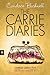 The Carrie Diaries - Carries Leben vor Sex and the City