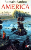 La Treizième colonie (America, #1)
