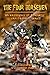 The Four Horsemen: An Anthology of Conquest, War, Famine & Death