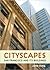 Cityscapes: San Francisco a...