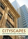 Cityscapes: San F...
