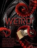 The Weird: A Compendium of Strange and Dark Stories
