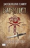 Kushiel. Das Zeichen