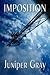Imposition