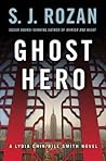 Ghost Hero
