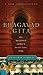 Bhagavad Gita by Krishna-Dwaipayana Vyasa