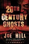 20th Century Ghosts