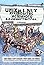 Unix и Linux: руководство с...