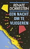 Een nacht om te vliegeren