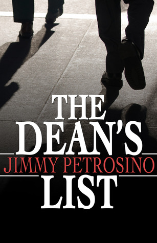 The Dean's List: A Thriller