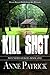 Kill Shot (Wounded Heroes #1)
