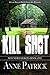 Kill Shot (Wounded Heroes #1)