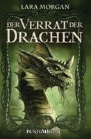 Der Verrat der Drachen