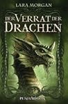 Der Verrat der Dr...