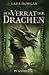 Der Verrat der Drachen