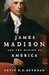 James Madison and...