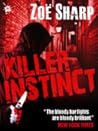 Killer Instinct by Zoë Sharp