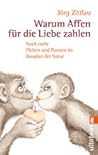 warum Affen für d...