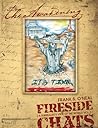 The Awakening: Fireside Chats Vol. II - A Surrealist's View Of The World