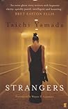 Strangers by Taichi Yamada