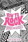 How To Rock Braces and Glasses by Meg Haston