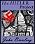 The Hitler Project