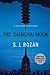 The Shanghai Moon (Lydia Ch...