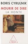 Mourir de dire - ...