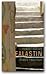 Falastin