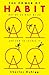 The Power of Habit by Charles Duhigg