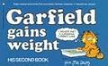 Garfield Gains Weight