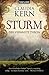 Sturm (Der verwaiste Thron,...