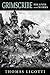 Grimscribe: His Lives and W...