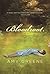 Bloodroot by Amy Greene