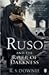 Ruso and the River of Darkness